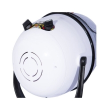 Casca Coafor Profesionala cu Picior - Wing 1000W - 1