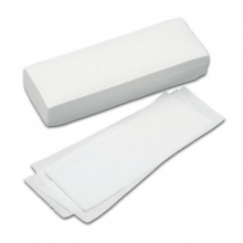 Hartie pentru epilat 50/100 bucati Miley - 1