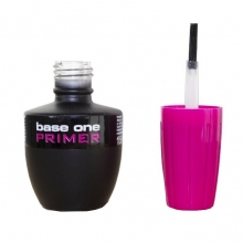 Primer BASE ONE 15ML - 1