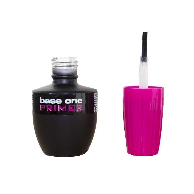Primer BASE ONE 15ML - 1