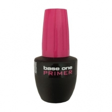 Primer BASE ONE 15ML - 1