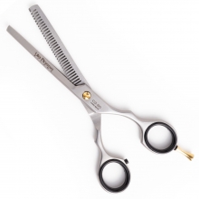 Foarfeca filat Creative Cut