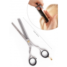 Foarfeca filat Creative Cut