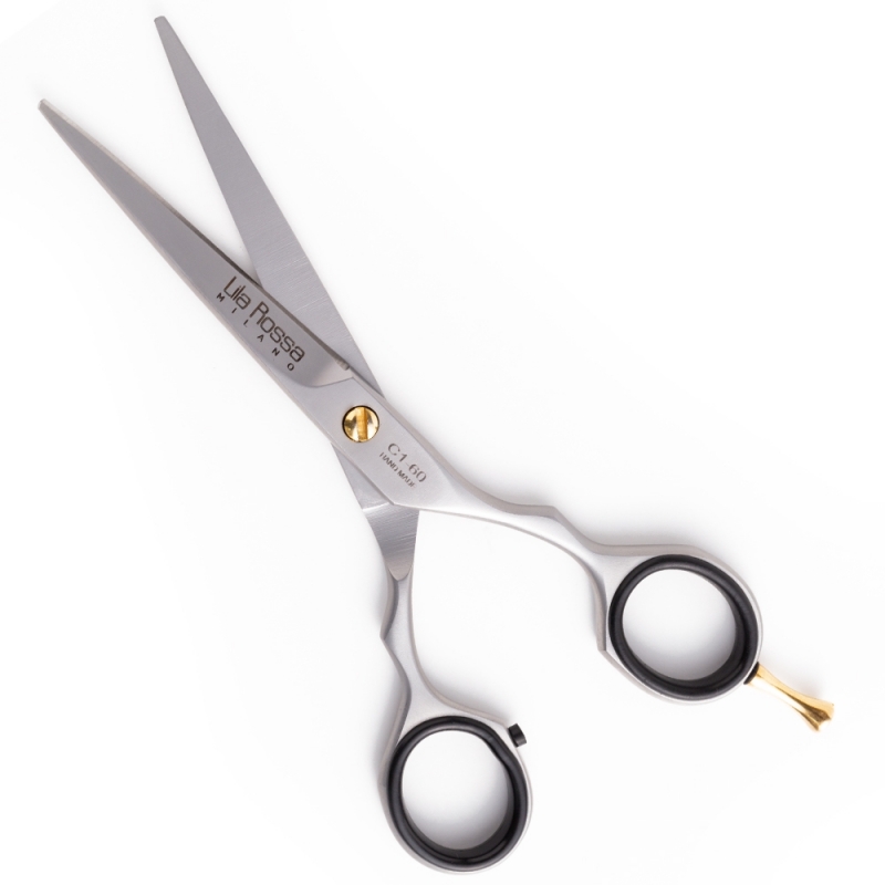 Foarfeca tuns Creative Cut