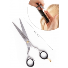 Foarfeca tuns Creative Cut