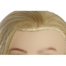 louisa