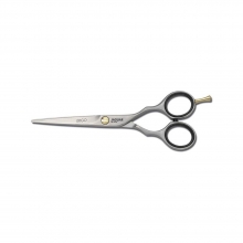 Foarfeca de tuns Jaguar Pre Style ergo 6inch-15.5cm