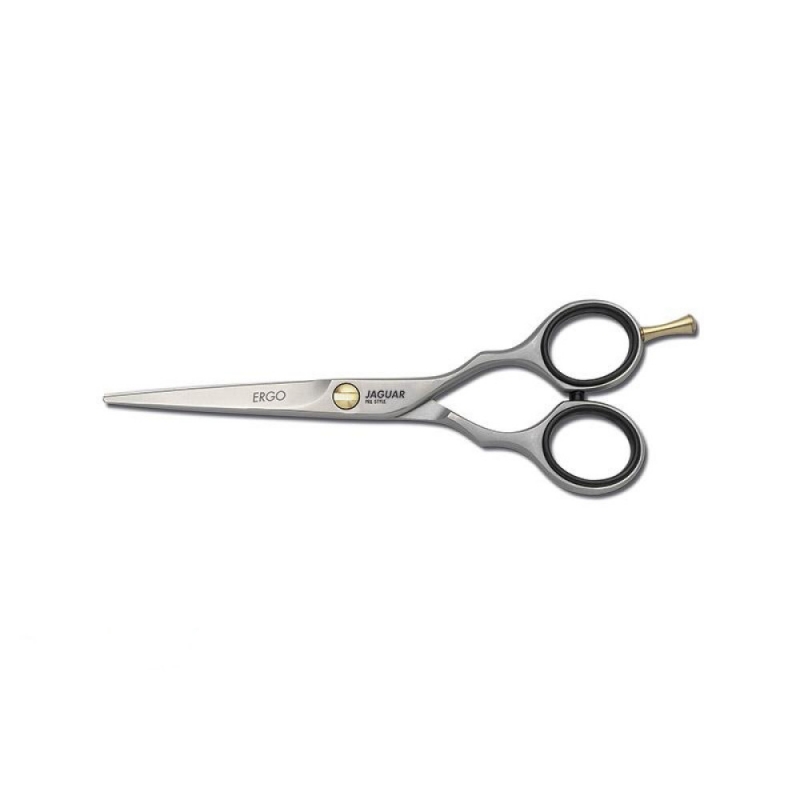 Foarfeca de tuns Jaguar Pre Style ergo 6inch-15.5cm