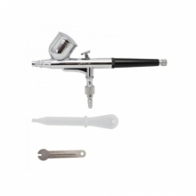 Pistol profesional airbrush - Aerograf