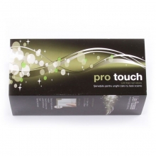 Servetele pentru Unghii Protouch 325buc - 1