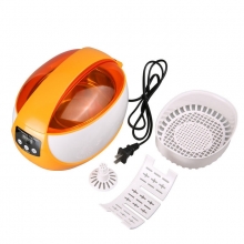 Sterilizator ultrasonic  digital 5600,750 ml