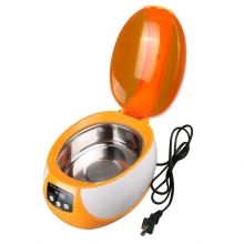 Sterilizator ultrasonic  digital 5600,750 ml