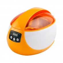 Sterilizator ultrasonic  digital 5600,750 ml