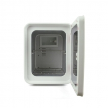Sterilizator UV cu lampa bactericida si temporizator