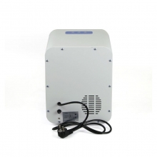 Sterilizator UV cu lampa bactericida si temporizator