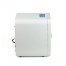Sterilizator UV cu lampa bactericida si temporizator