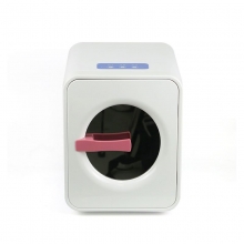 Sterilizator UV cu lampa bactericida si temporizator