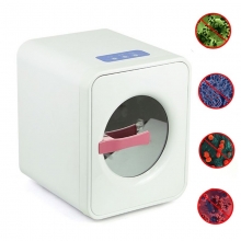Sterilizator UV cu lampa bactericida si temporizator
