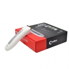 Codos masina de tuns COS-T9