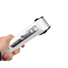 Codos masina de tuns COS-T9