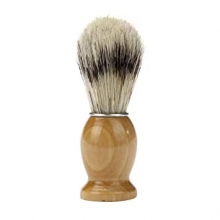 Pamatuf barber L321