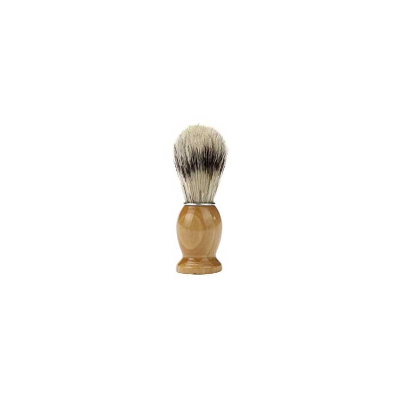 Pamatuf barber L321