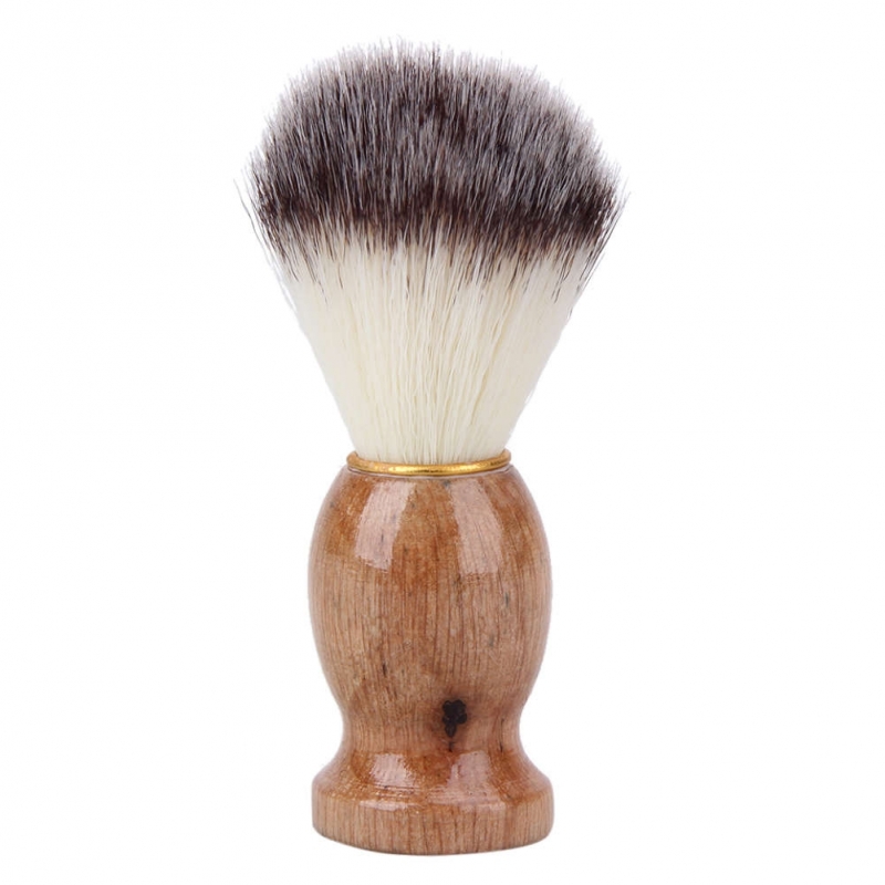 Pamatuf barber L322