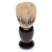 Set barber Yoshimoto ”Wild spirit”