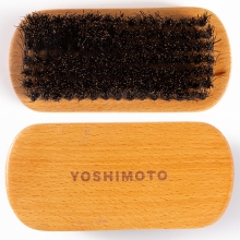 Set barber YOSHIMOTO ”Fearless”