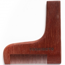 Set barber YOSHIMOTO ”Man power”