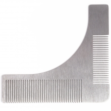 Set barber YOSHIMOTO ”The perfect shape”