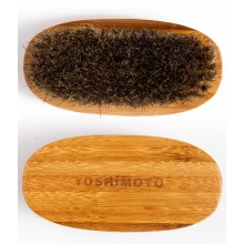Set barber YOSHIMOTO ”The perfect shape”