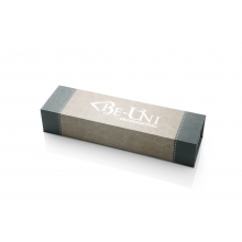 Ondulator 9mm BE STYLE, Be-Uni Professional