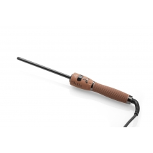 Ondulator 9mm BE STYLE, Be-Uni Professional