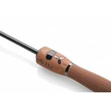 Ondulator 9mm BE STYLE, Be-Uni Professional