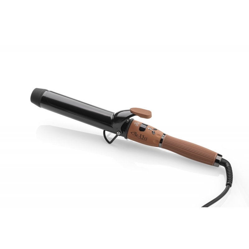 Ondulator 38mm BE STYLE, Be-Uni Professional