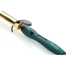 Ondulator 28mm PREMIUM Gold, Be-Uni Professional