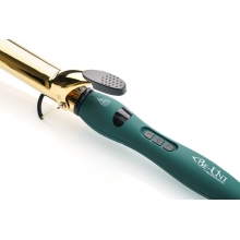 Ondulator 32mm PREMIUM Gold, Be-Uni Professional