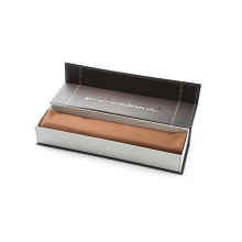 Placa profesionala Be-Uni IRON BROWN