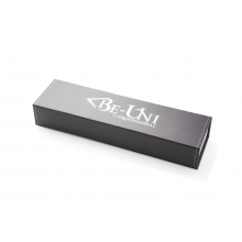 Placa de creponat Be-Uni Professional V131 TITAN BROWN GOLD
