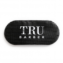 Arici prins parul Tru Barber