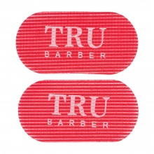 Arici prins parul Tru Barber