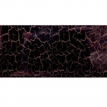 Folie de transfer set 10 Winter Collection 17