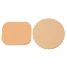 Set 2 bureti make-up - 1