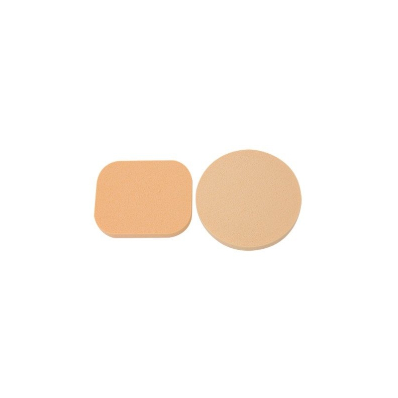 Set 2 bureti make-up - 1