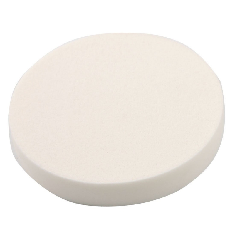 Burete cosmetic - 1