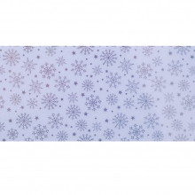 Folie de transfer set 10 Holographic Collection 14