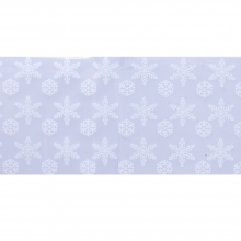 Folie de transfer set 10 Gold Christmas Collection 12