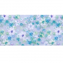 Folie de transfer set 10 Spring Collection 09