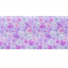 Folie de transfer set 10 Spring Collection 09